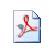 220407_SJW_Antrag_Fotogenehmigung_Drohnengenehmigung