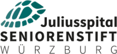 Juliusspital Seniorenstift Würzburg