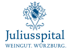 Juliusspital Weingut Würzburg