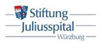 Zur Website von Stiftung Juliusspital Würzburg