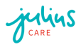 Zur Website von Julius Care – Juliusspital Berufsfachschulen für Pflege Würzburg