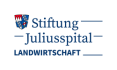 Zur Website von Juliusspital Landwirtschaft