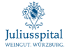 Zur Website von Juliusspital Weingut Würzburg