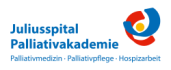 Zur Website von Juliusspital Palliativakademie