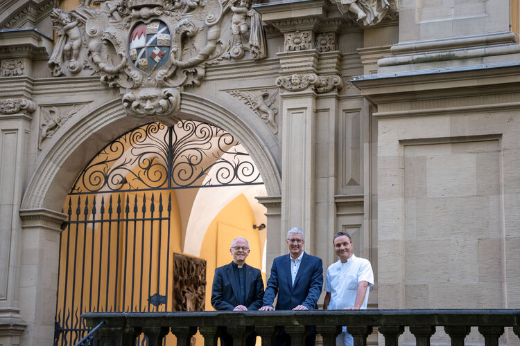 251001_Oberpflegamt_Foto-Stefan-Schmitt