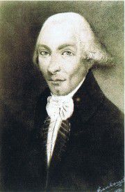 Georg C_ von Siebold