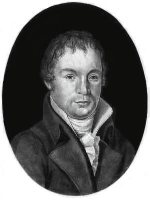 Barthel_von_Siebold