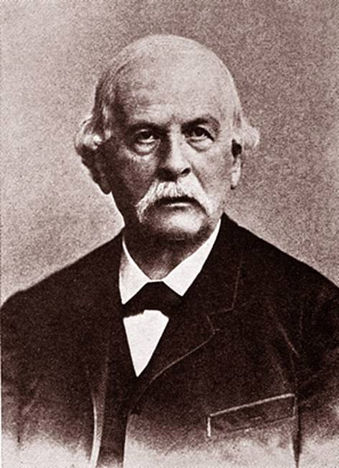 albert-von-koelliker