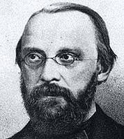 rudolf-virchow