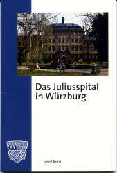 juliusspital