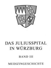 juliusspital3