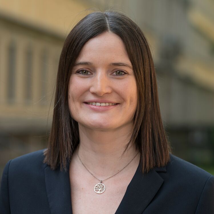 240919_Einwag-Rebecca_Foto-Michael-Koch_quadrat