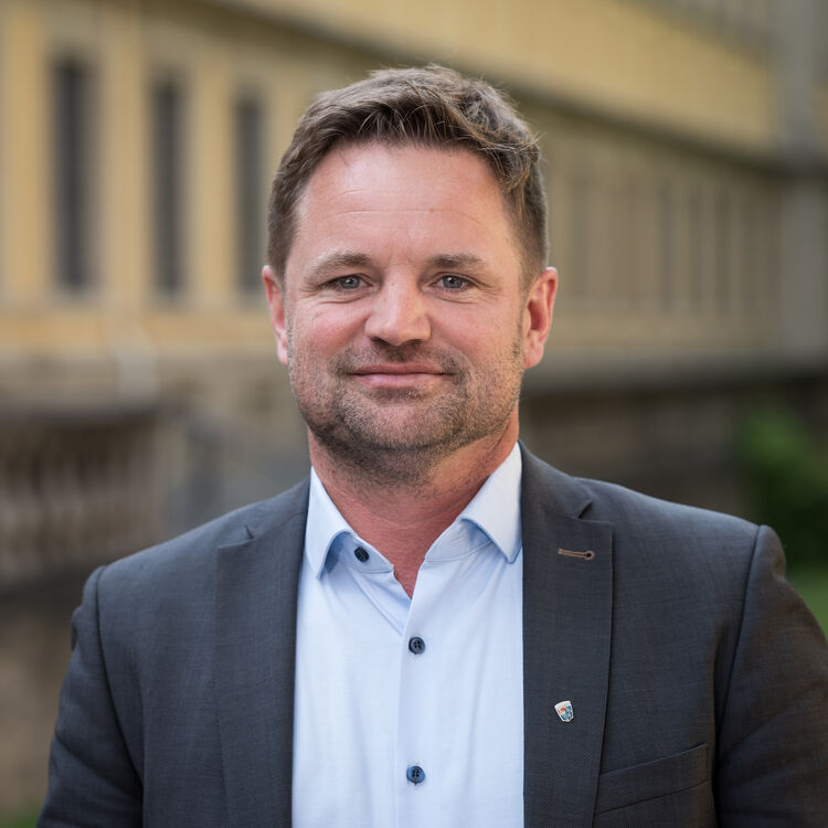 240919_Wallrapp_Matthias_Foto-Michael-Koch