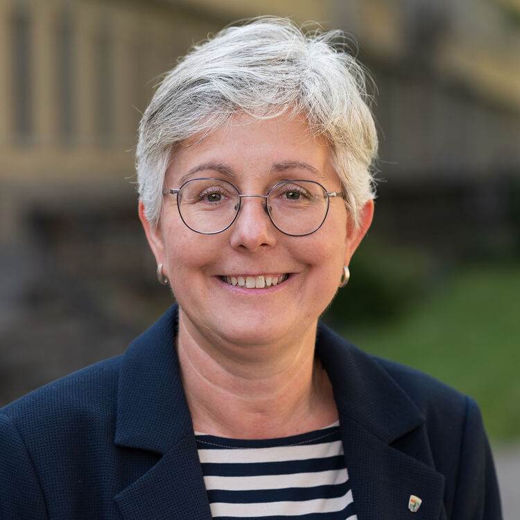 240919_Hübscher-Stephanie_2_Foto-Michael-Koch_quadrat