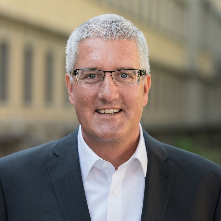 240919_Eck-Karsten_4_Foto-Michael-Koch