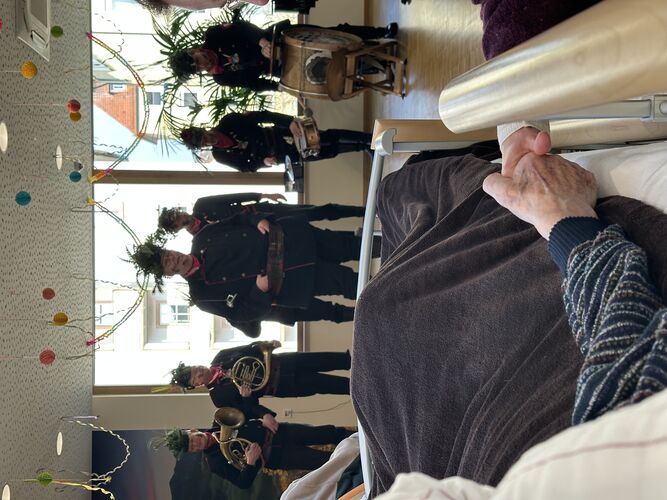 250221_Altneihauser-Feierwehrkapelln-im-Hospiz (1)