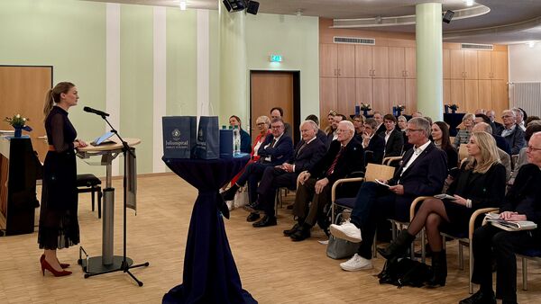 251031_Spatenstich_Judith Gerlach StMGP_Foto-Maria-Sippel