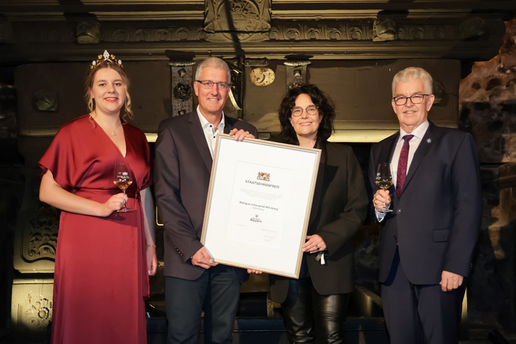 image-20251118134831-2