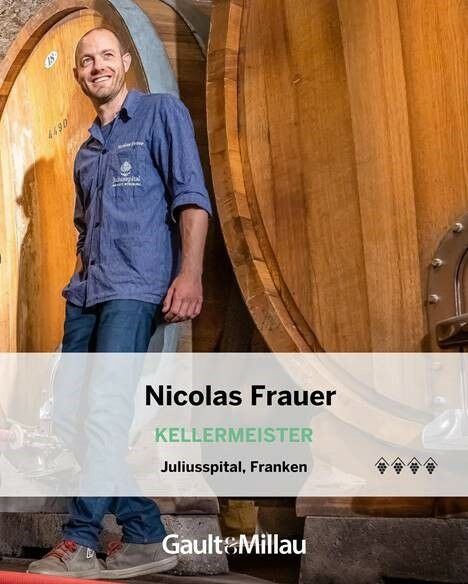 Auszeichnung_Nicolas-Frauer