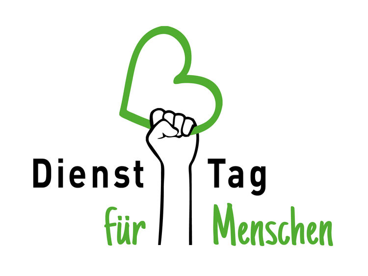 DienstTag_Logo_RGB