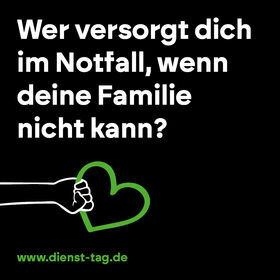 Dienst-Tag-Social-Media-Posting_3