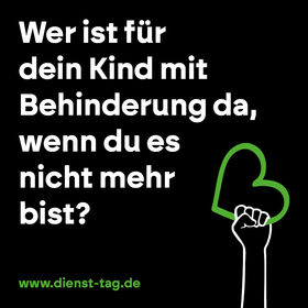 Dienst-Tag-Social-Media-Posting_4