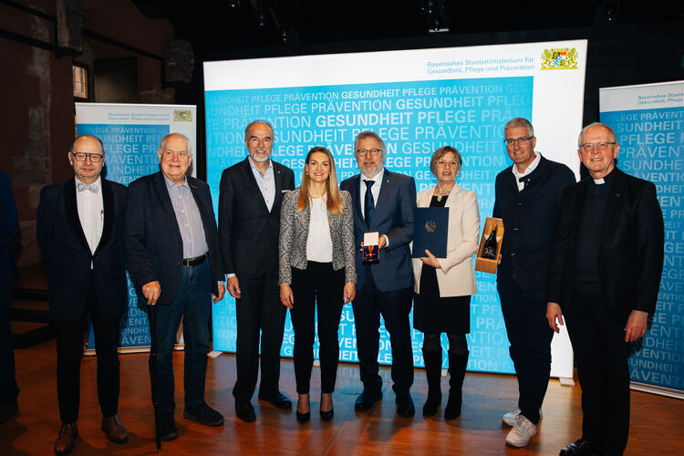 Bundesverdienstkreuz (31 von 45)