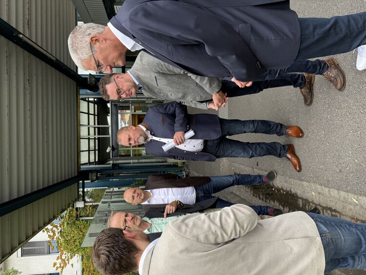 260903_Besuch Landrat Eberth_Foto-Katharina-Otto (4)