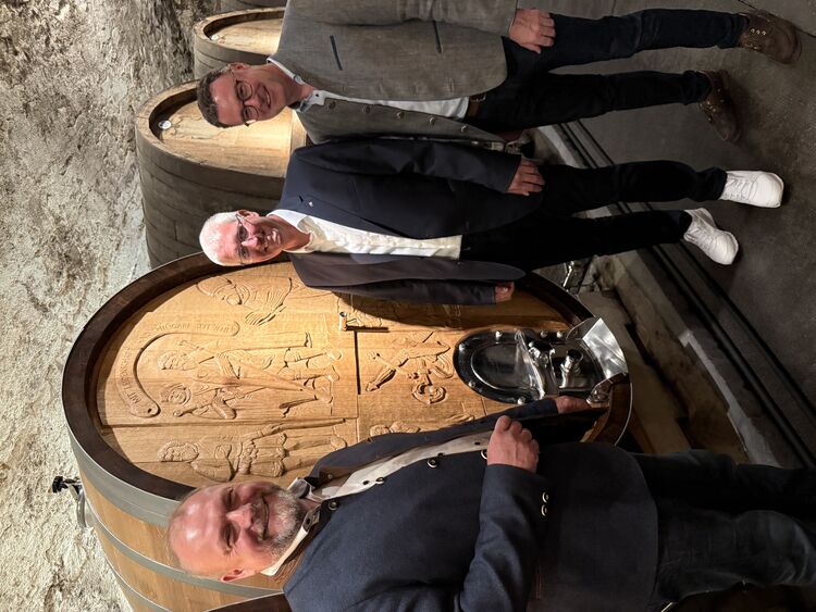260903_Besuch Landrat Eberth_Foto-Katharina-Otto (6)