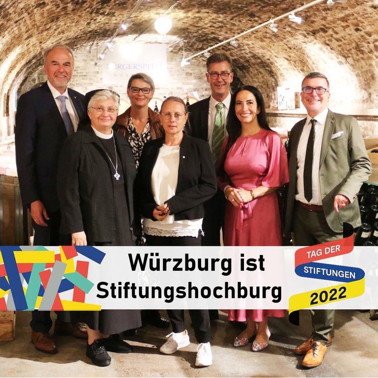 Stiftungsstadt-Post-1_Stiftungshochburg_2