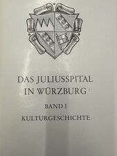 Kulturgeschichte