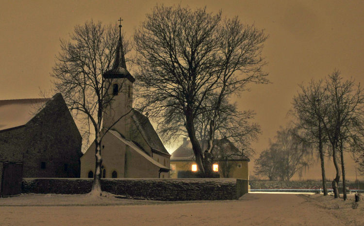 2021_Kapelle_Seligenstadt_bearbeitet