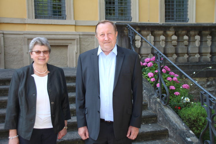 Stiftungstag2022_Rentner_Foto-Maria-Sippel