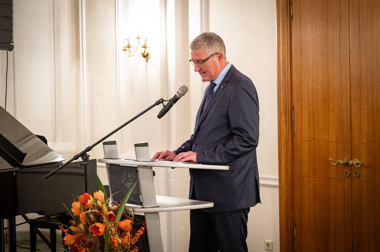 241125_festakt_096