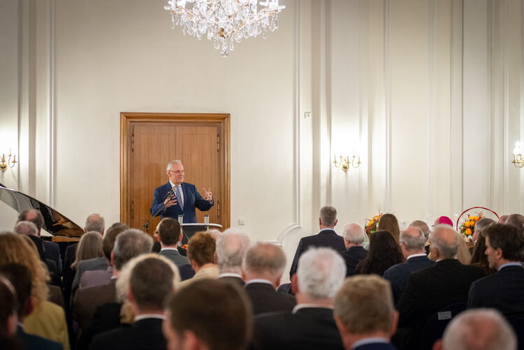 241125_festakt_046