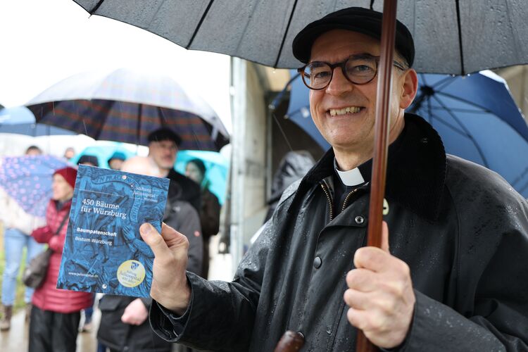 14260310 Baumpflanzaktion JuSpi_5_Foto-Markus-Hauck (4)