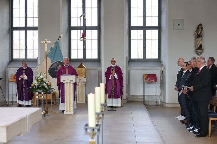 12260268 Jubil&auml;um Juliusspital_Foto-Markus-Hauck (5)