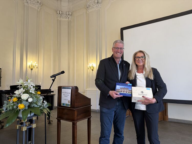 260312_450. Stiftungstag_Foto-Maria-Sippel (42)