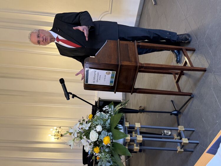 260312_450. Stiftungstag_Foto-Maria-Sippel (63)