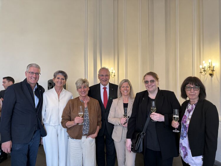 260312_450. Stiftungstag_Foto-Maria-Sippel (53)