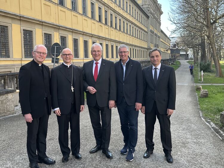 260312_450. Stiftungstag_Foto-Maria-Sippel (9)