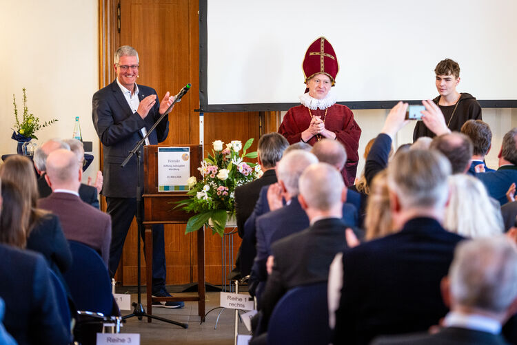 260320_Festakt_Foto-Michael-Koch (58)