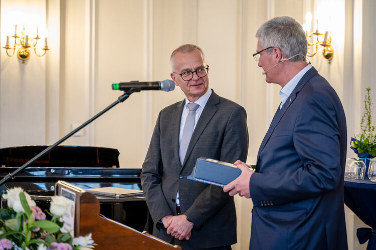 260320_Festakt_Foto-Michael-Koch (32)