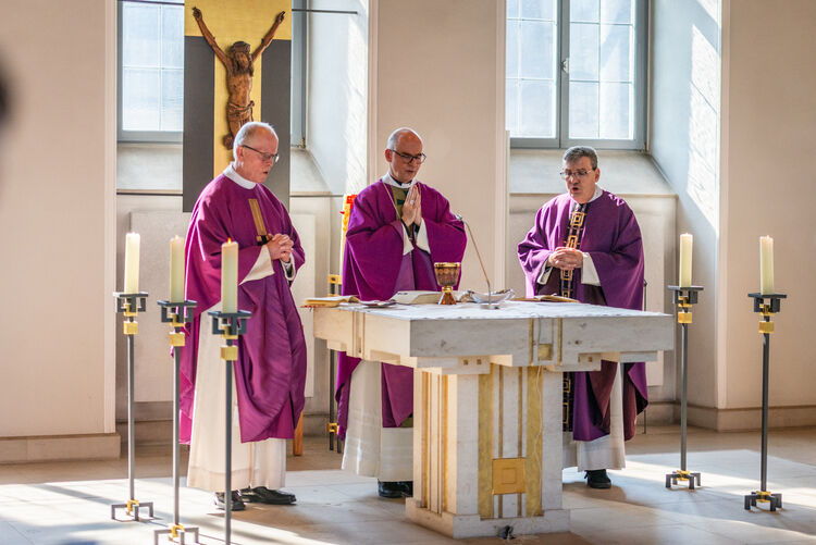 260320_Festakt_Foto-Michael-Koch (16)