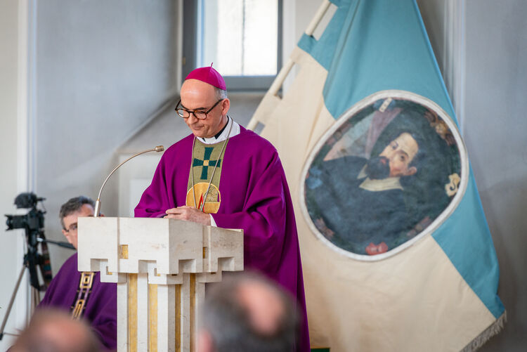 260320_Festakt_Foto-Michael-Koch (11)