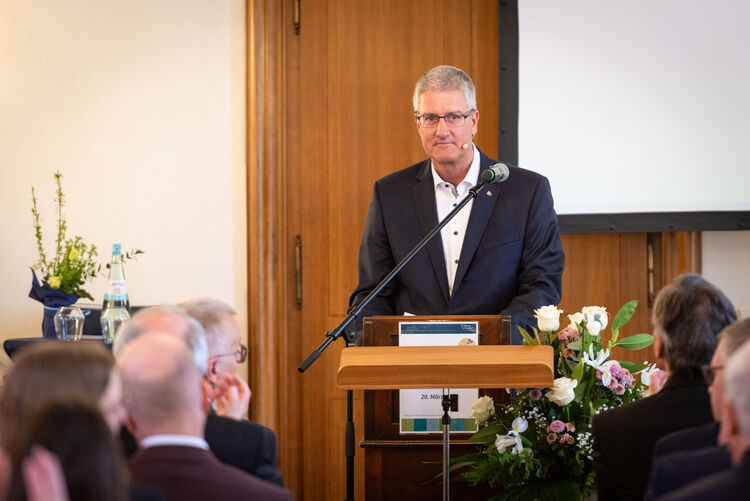 260320_Festakt_Foto-Michael-Koch (50)