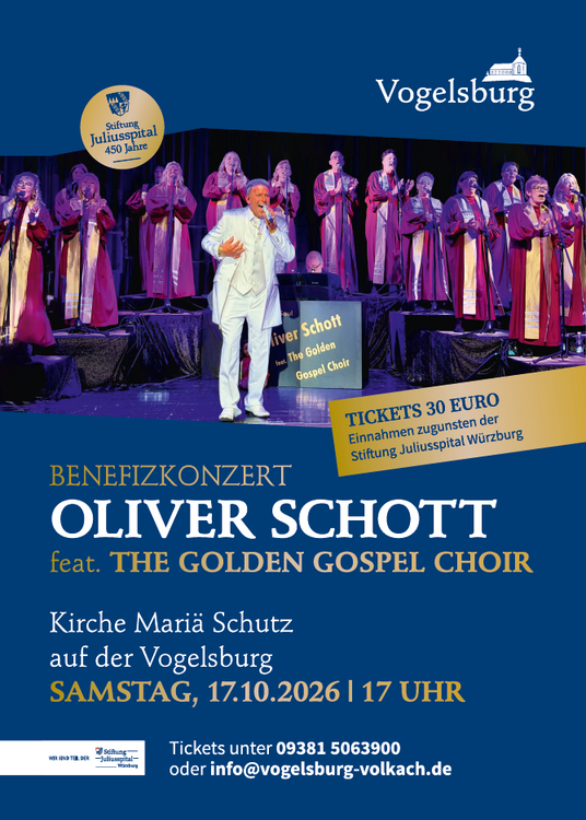 Oliver Schott_Vogelsburg_17.Oktober 2026_Plakat_jpg Oliver Schott_Vogelsburg_17.Oktober 2026_Plakat_jpg