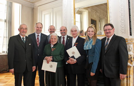 Bundesorden_20_02_2014_Hardenacke 059_Weinbau_Gruppe