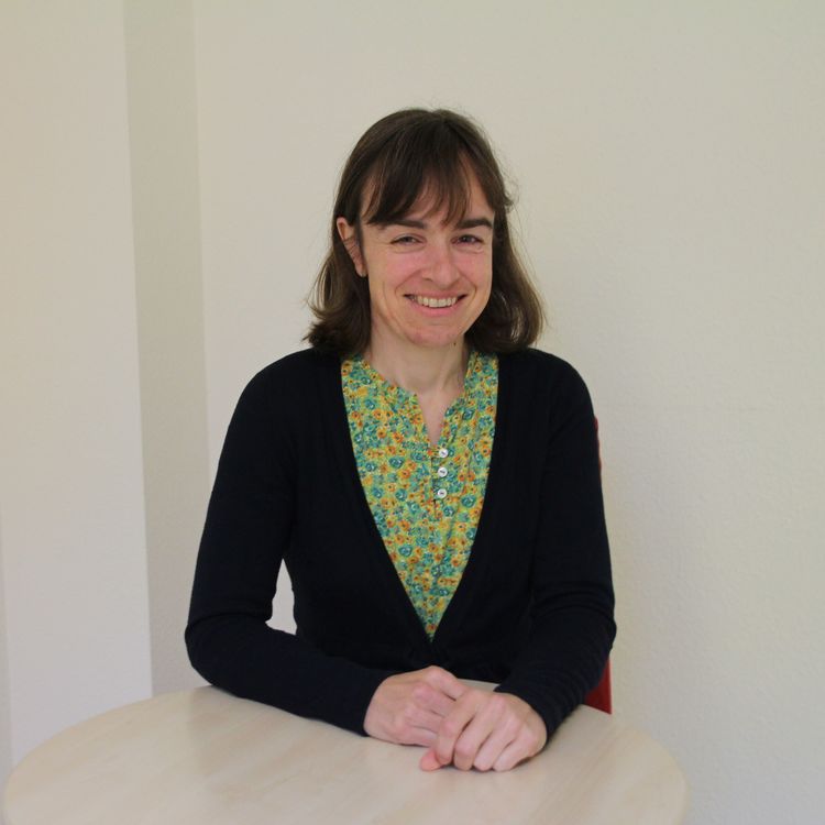 Quadrat_Henrike Staab_Foto Martina Schneider